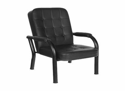 خرید صندلی اداری راحتی + قیمت عالی با کیفیت تضمینی