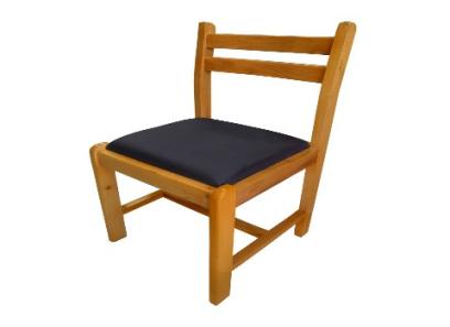 بهترین صندلی اداری چوبی + قیمت خرید عالی
